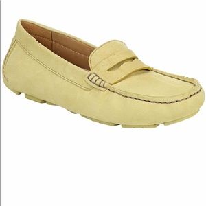 Naturalizer Women’s Natasha Loafer,NWT Size: 9.5 W